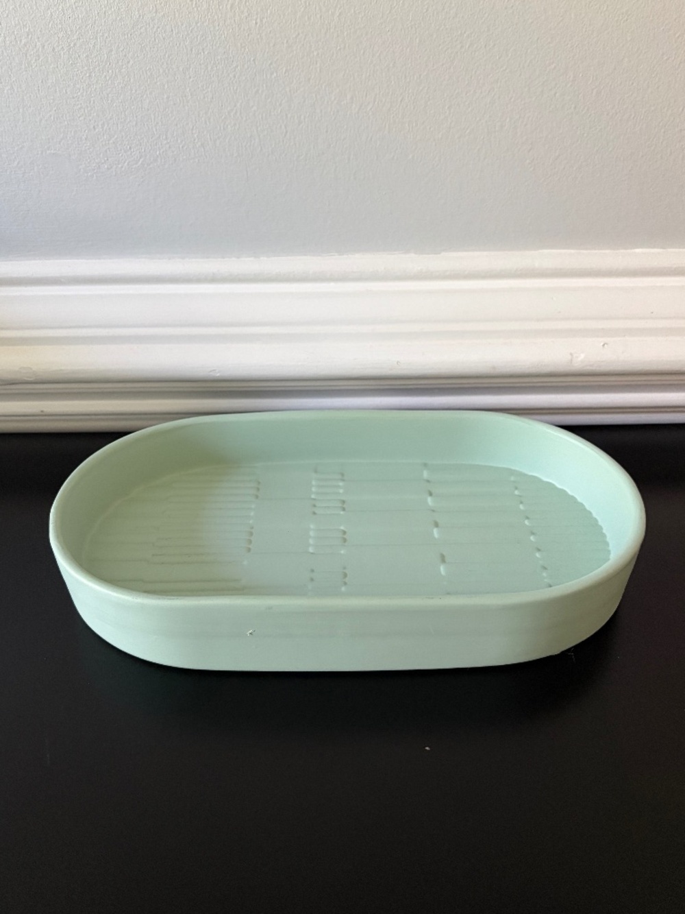 3 for $12: Target trinket dish